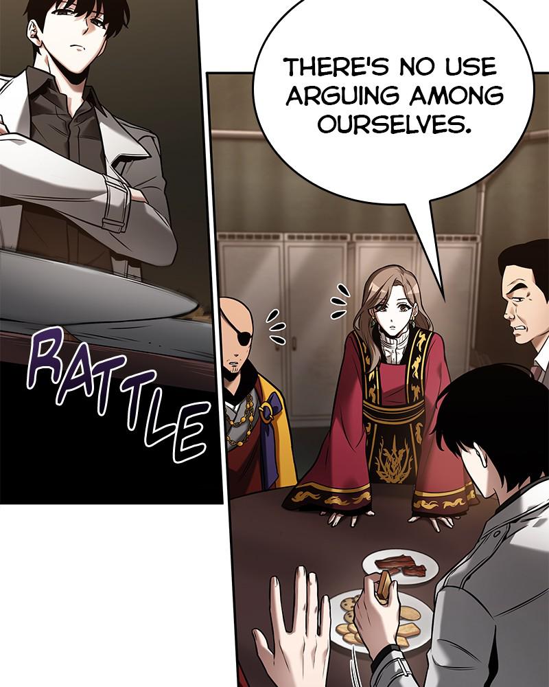 Omniscient Reader Chapter 119 — page 80