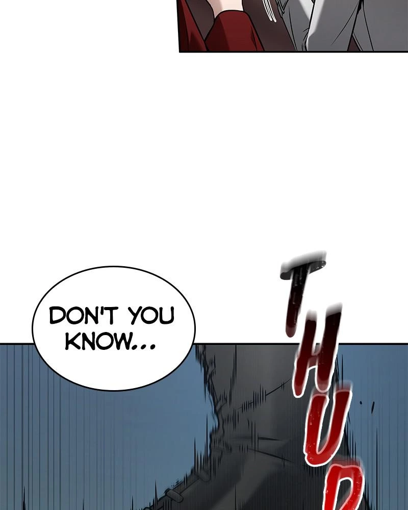 Omniscient Reader Chapter 119 — page 81