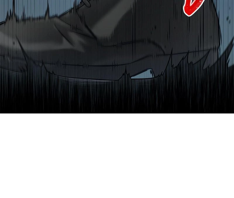Omniscient Reader Chapter 119 — page 82