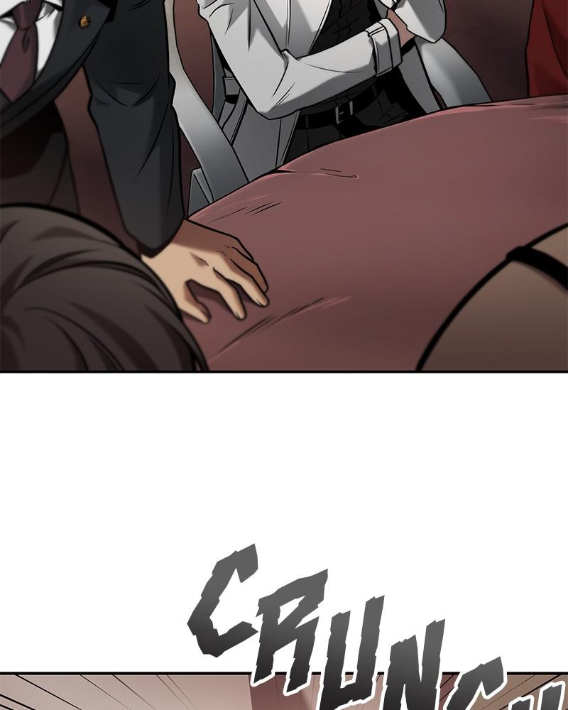 Omniscient Reader Chapter 119 — page 84