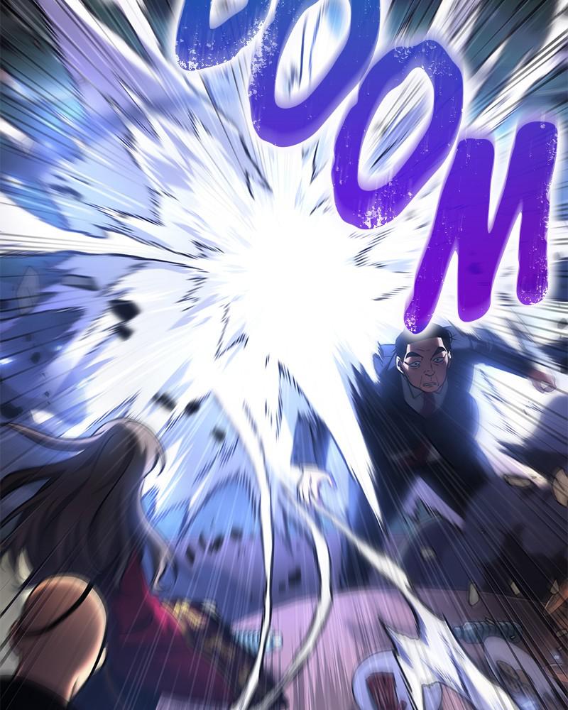 Omniscient Reader Chapter 119 — page 86