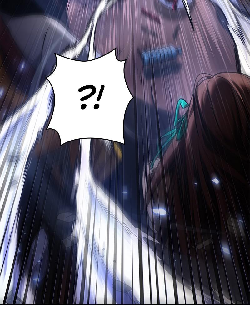 Omniscient Reader Chapter 119 — page 87