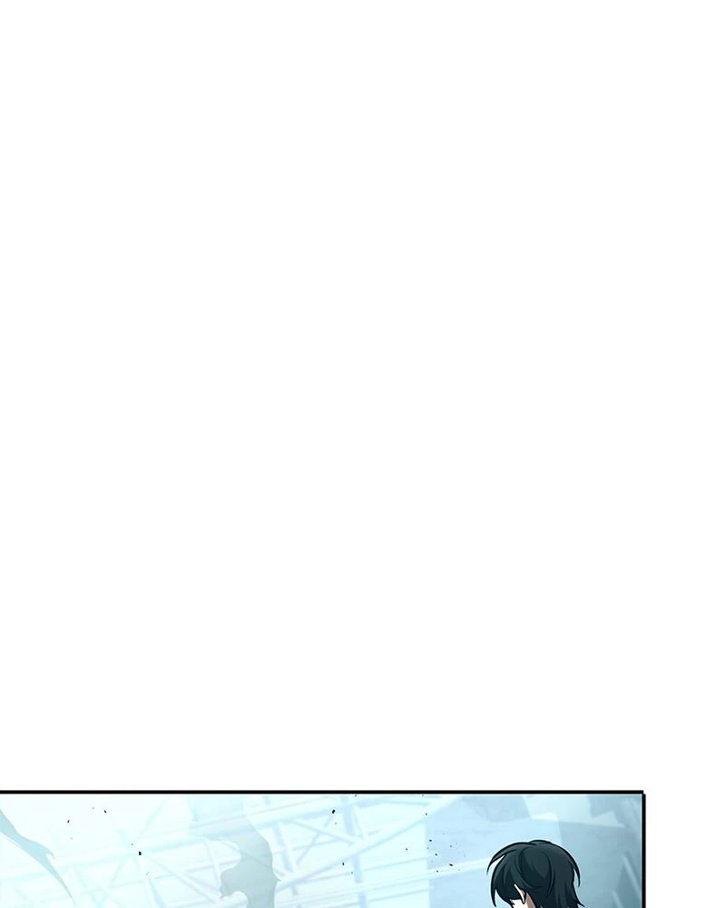 Omniscient Reader Chapter 120 — page 1