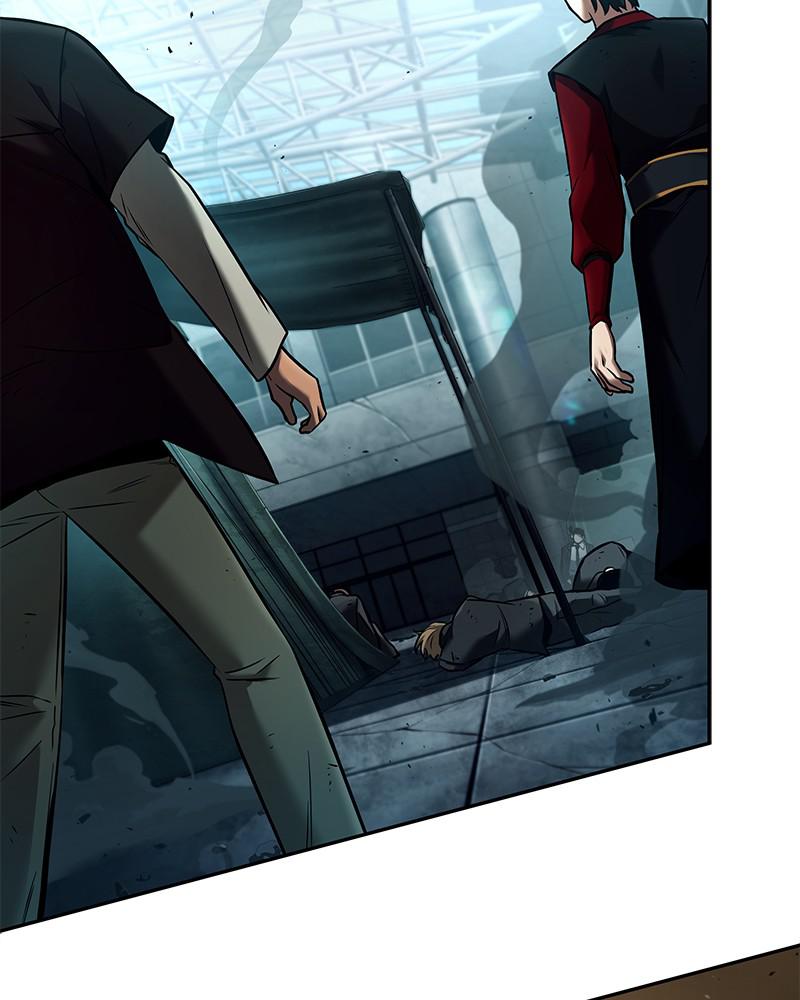 Omniscient Reader Chapter 120 — page 2