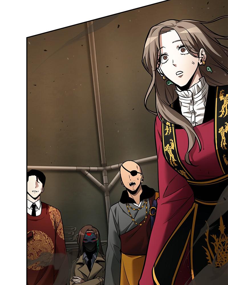 Omniscient Reader Chapter 120 — page 3