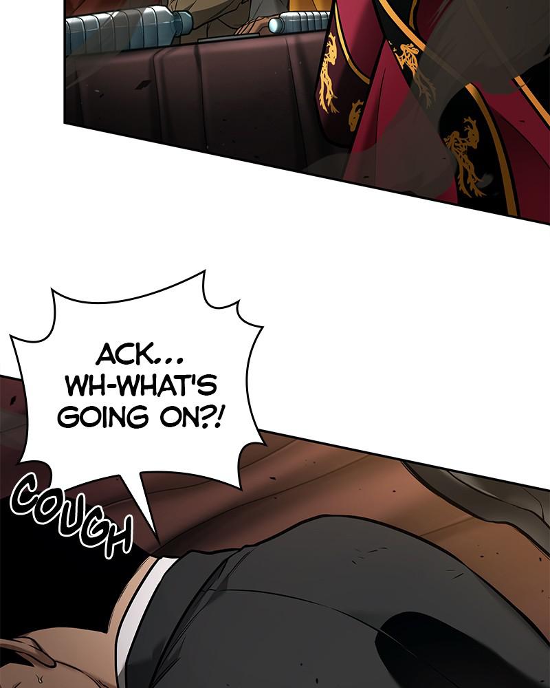 Omniscient Reader Chapter 120 — page 4