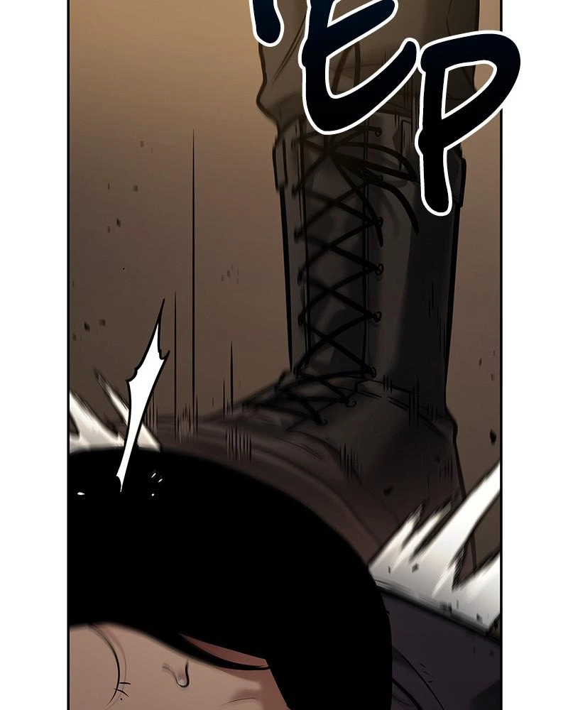 Omniscient Reader Chapter 120 — page 6