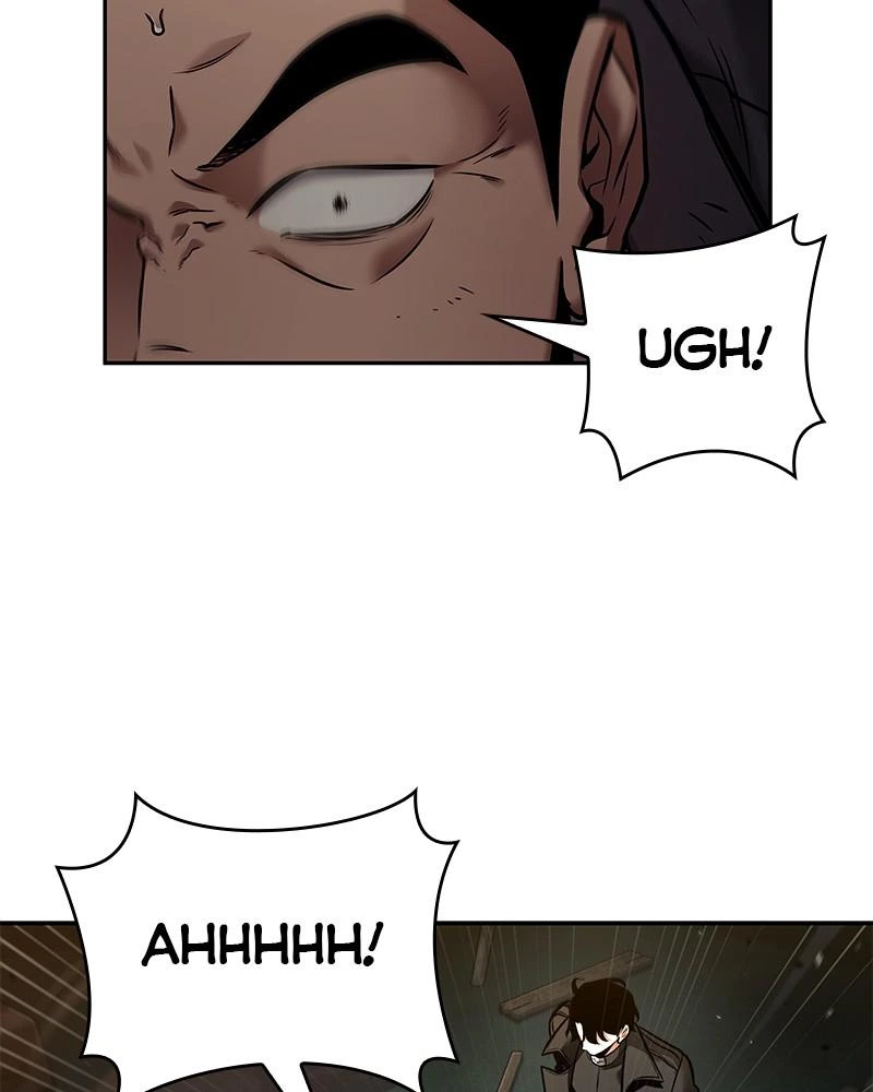 Omniscient Reader Chapter 120 — page 7
