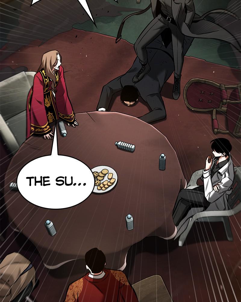 Omniscient Reader Chapter 120 — page 8
