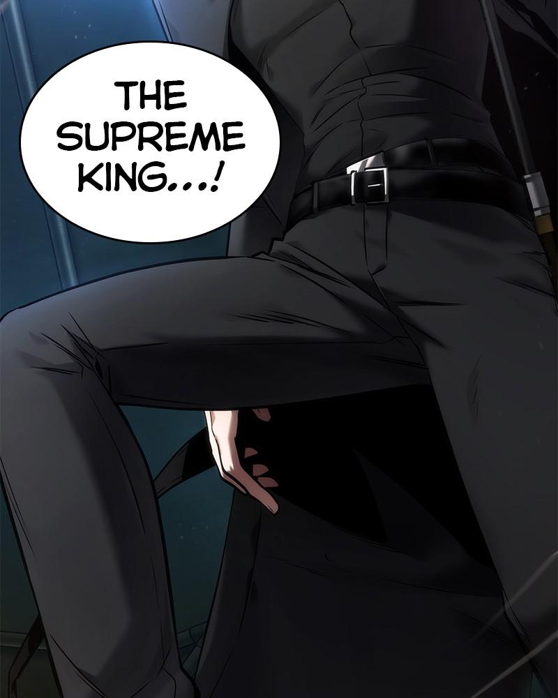Omniscient Reader Chapter 120 — page 10