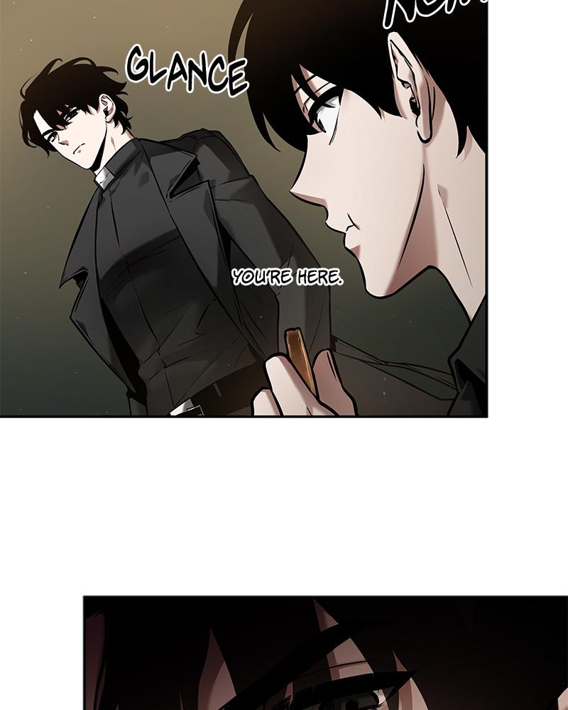 Omniscient Reader Chapter 120 — page 13