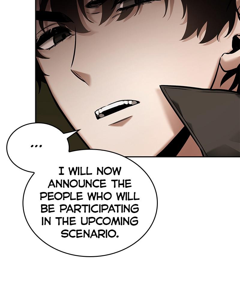 Omniscient Reader Chapter 120 — page 14
