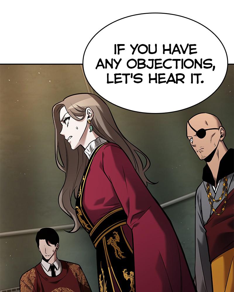 Omniscient Reader Chapter 120 — page 15