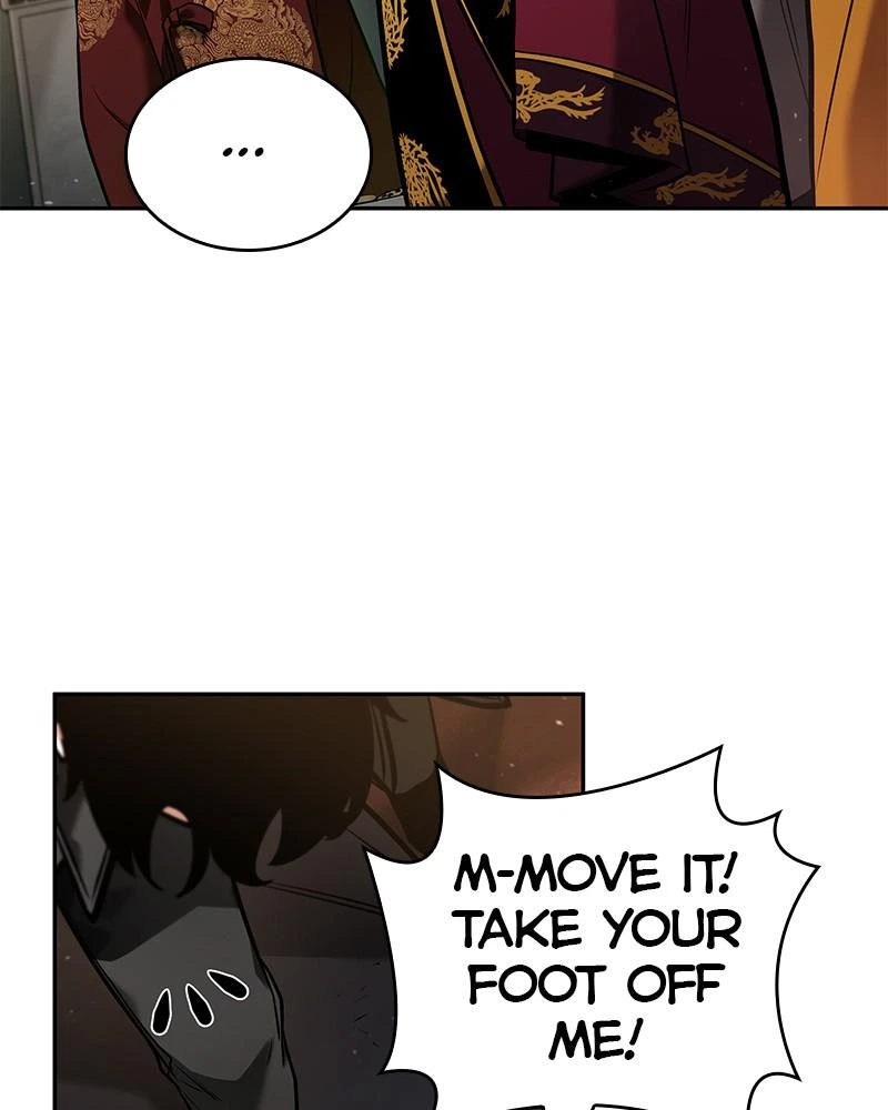 Omniscient Reader Chapter 120 — page 16