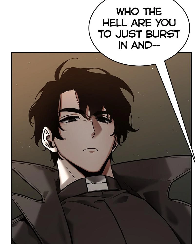 Omniscient Reader Chapter 120 — page 18