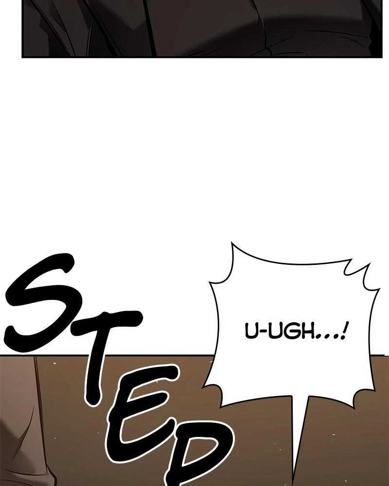 Omniscient Reader Chapter 120 — page 19