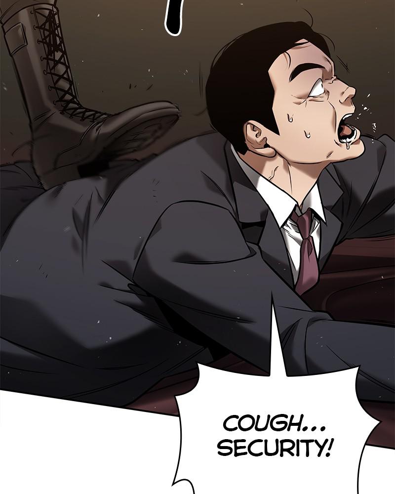 Omniscient Reader Chapter 120 — page 20