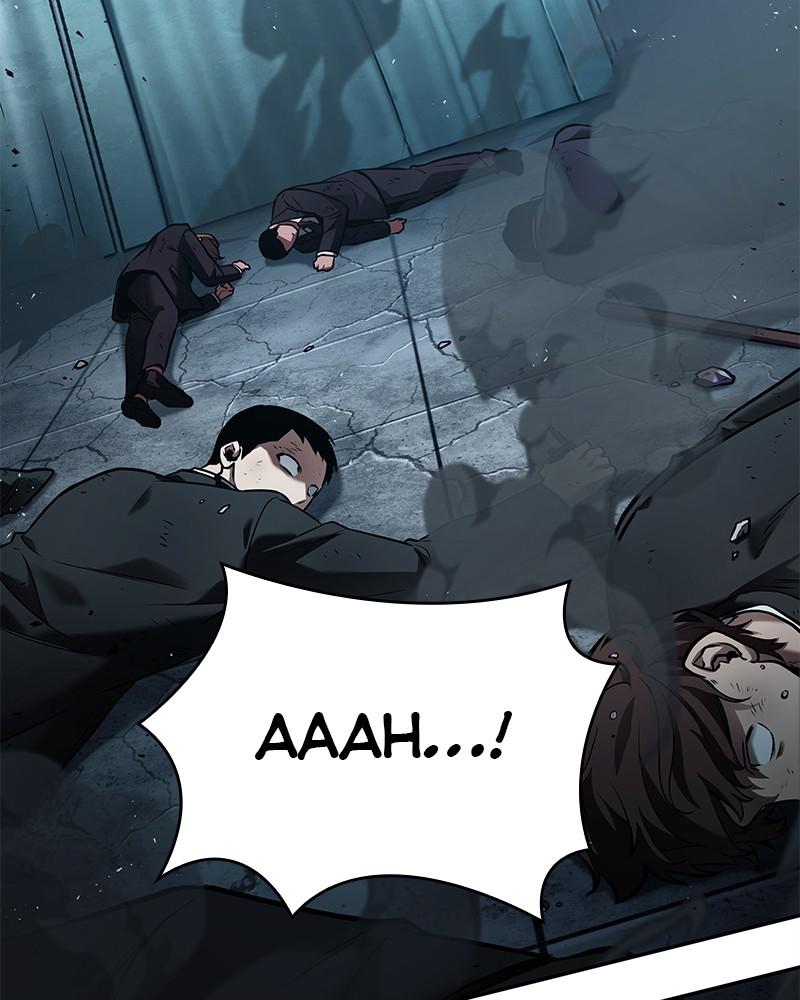 Omniscient Reader Chapter 120 — page 22