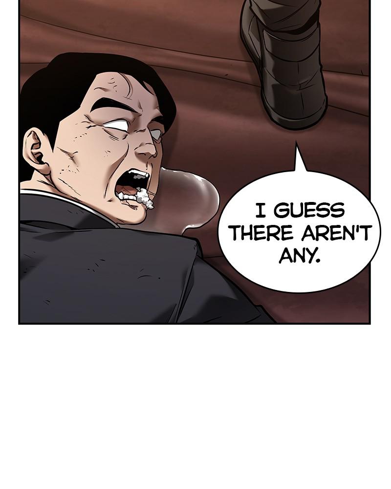 Omniscient Reader Chapter 120 — page 24