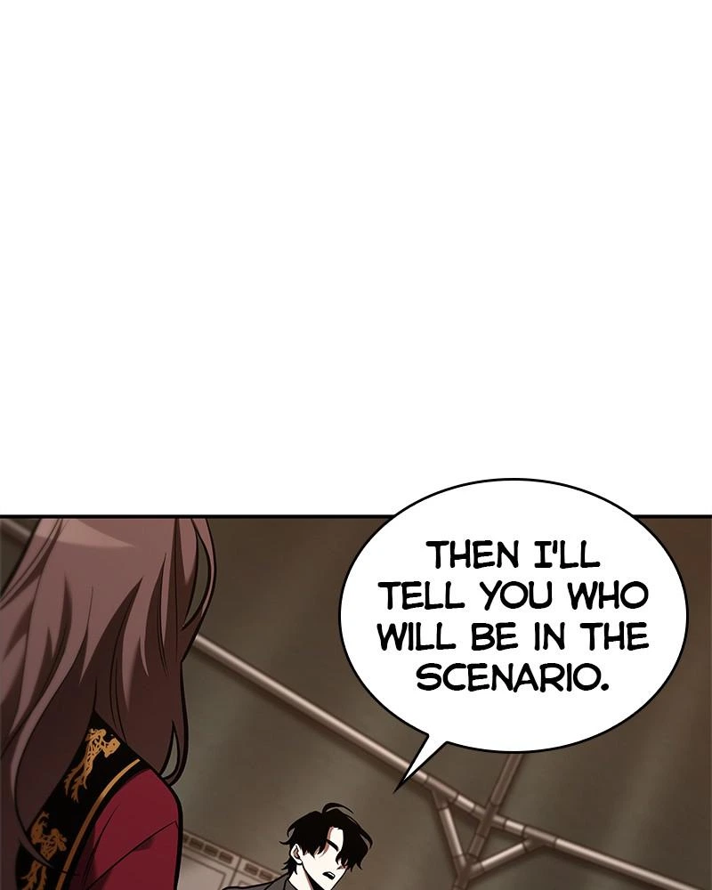 Omniscient Reader Chapter 120 — page 25