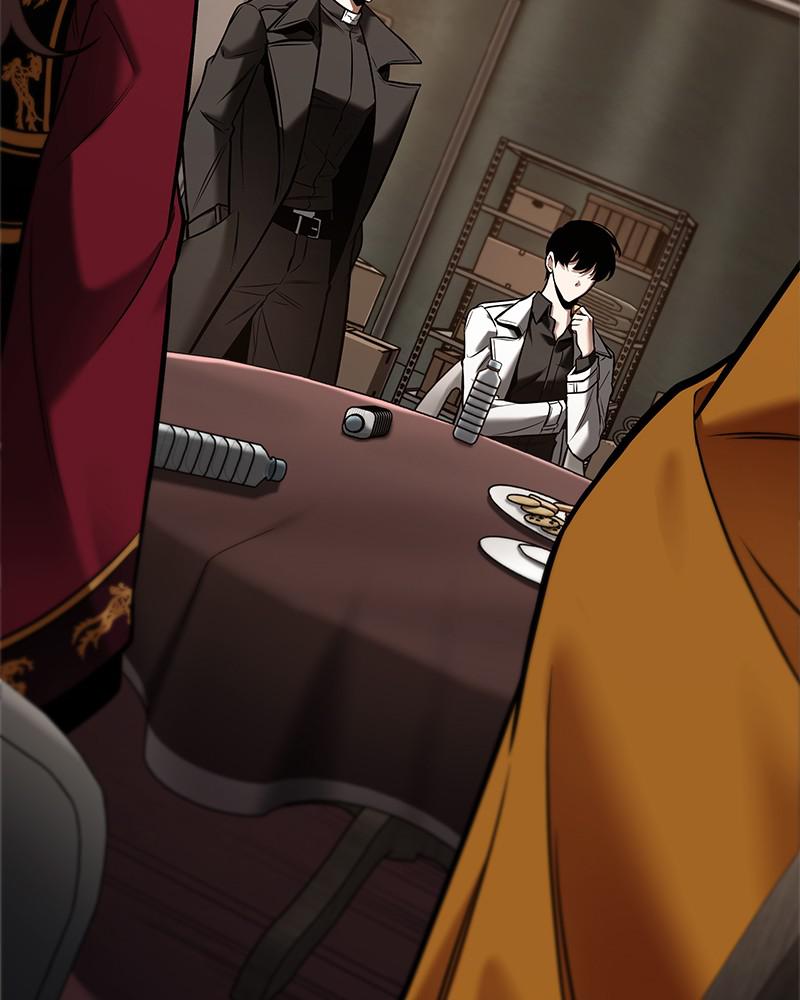 Omniscient Reader Chapter 120 — page 26