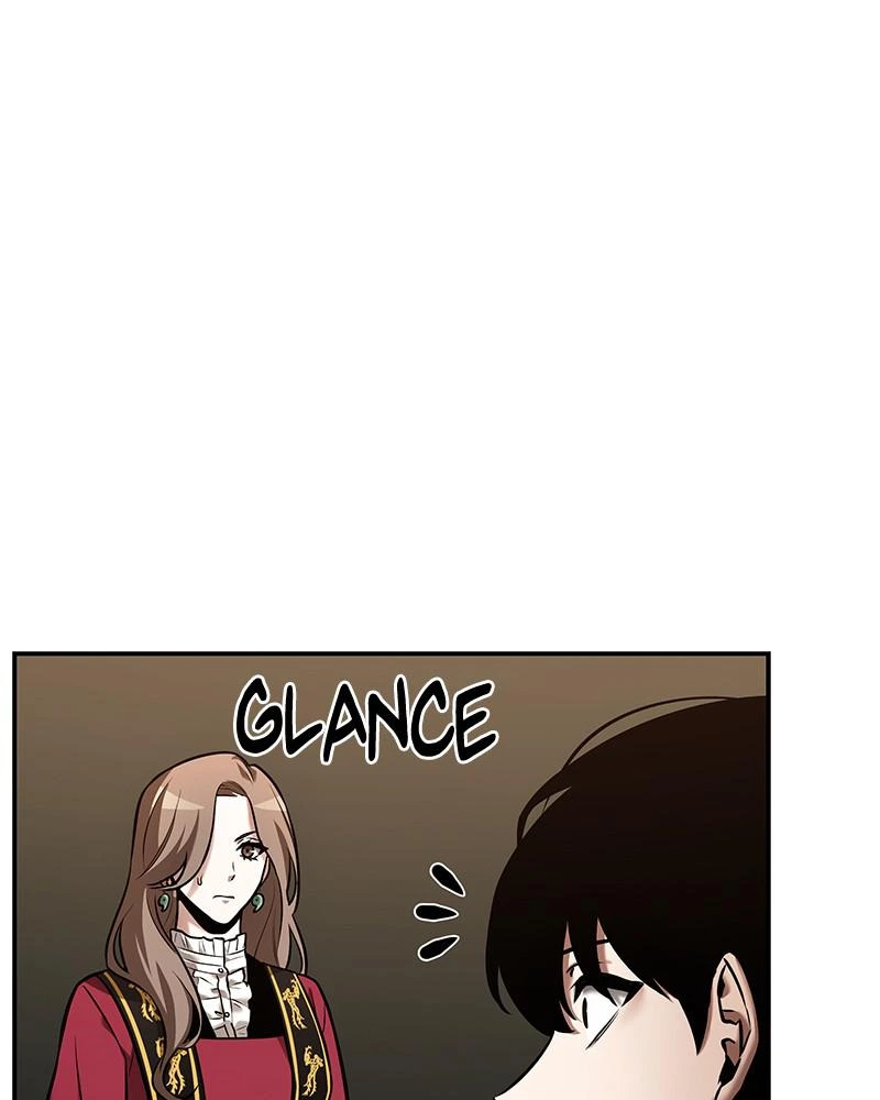 Omniscient Reader Chapter 120 — page 30