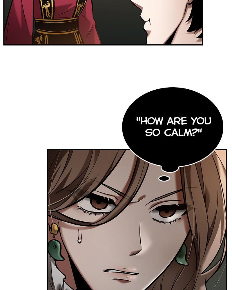 Omniscient Reader Chapter 120 — page 31