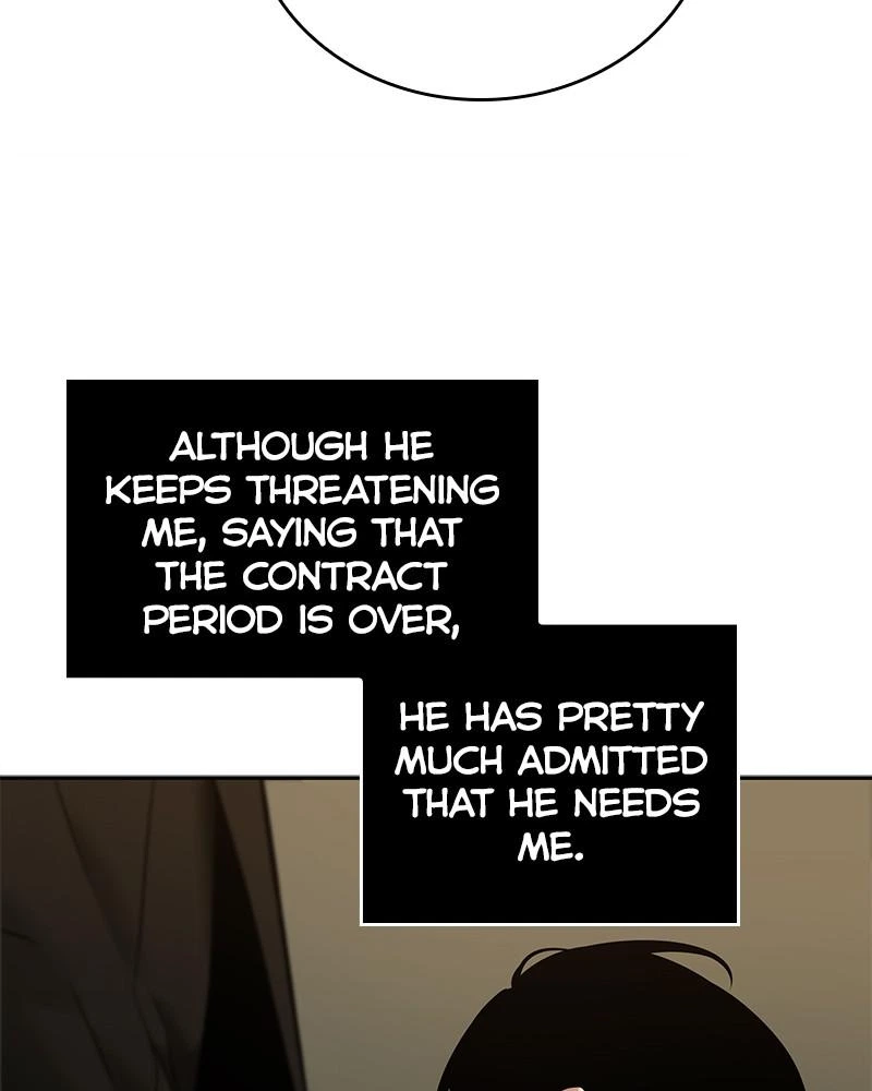 Omniscient Reader Chapter 120 — page 33
