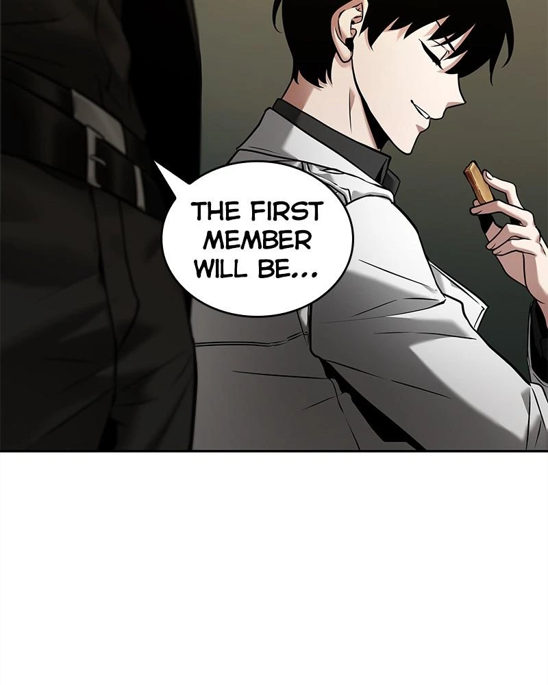 Omniscient Reader Chapter 120 — page 34