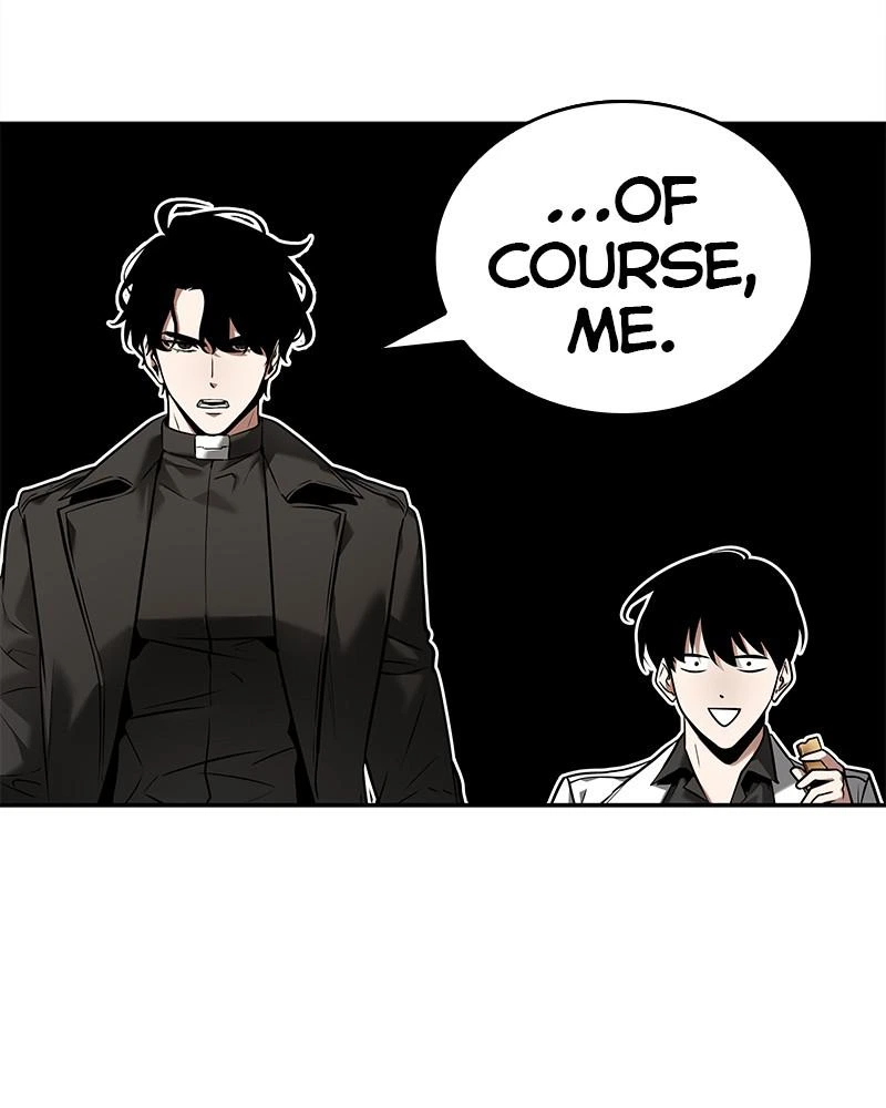 Omniscient Reader Chapter 120 — page 35