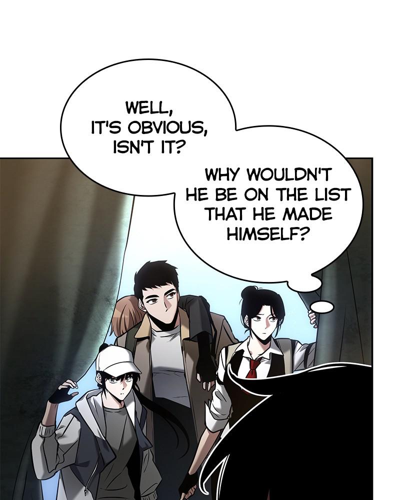 Omniscient Reader Chapter 120 — page 36