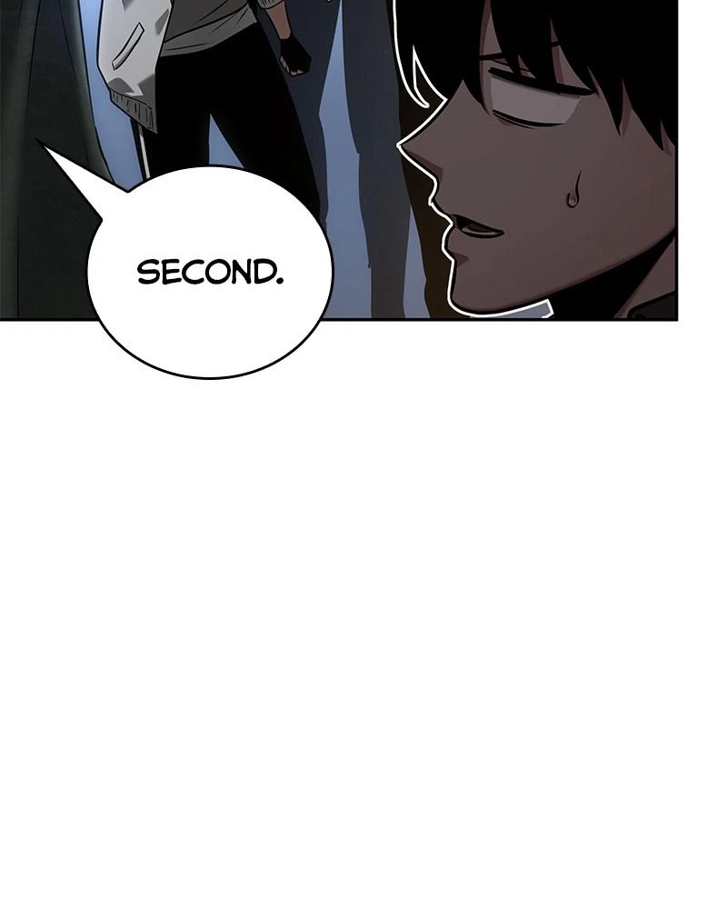 Omniscient Reader Chapter 120 — page 37