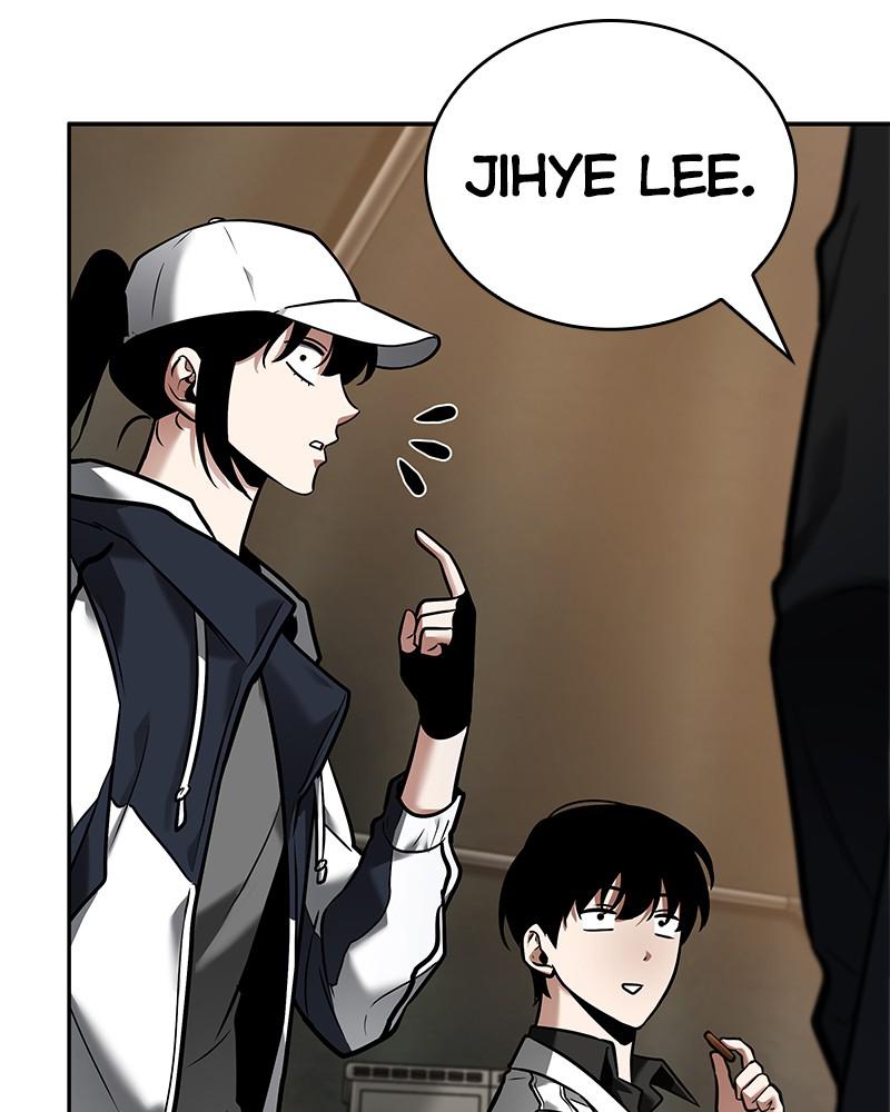 Omniscient Reader Chapter 120 — page 38