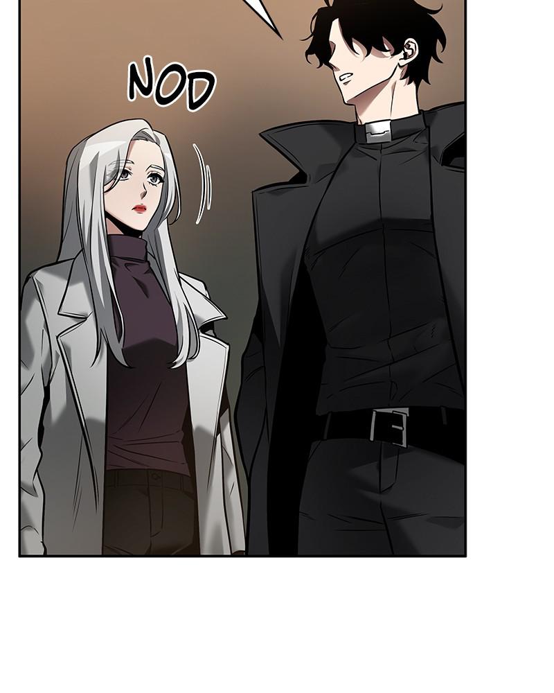 Omniscient Reader Chapter 120 — page 42