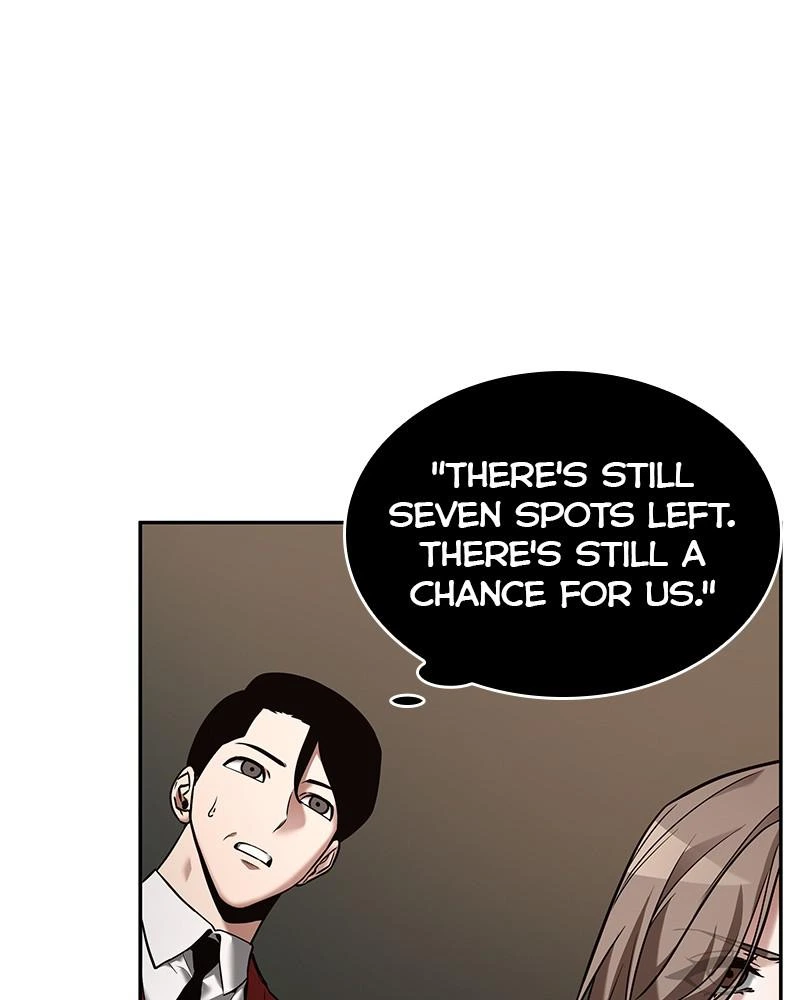 Omniscient Reader Chapter 120 — page 43