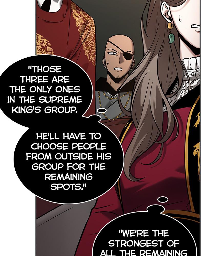 Omniscient Reader Chapter 120 — page 44