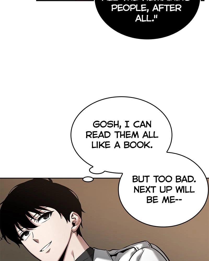 Omniscient Reader Chapter 120 — page 45