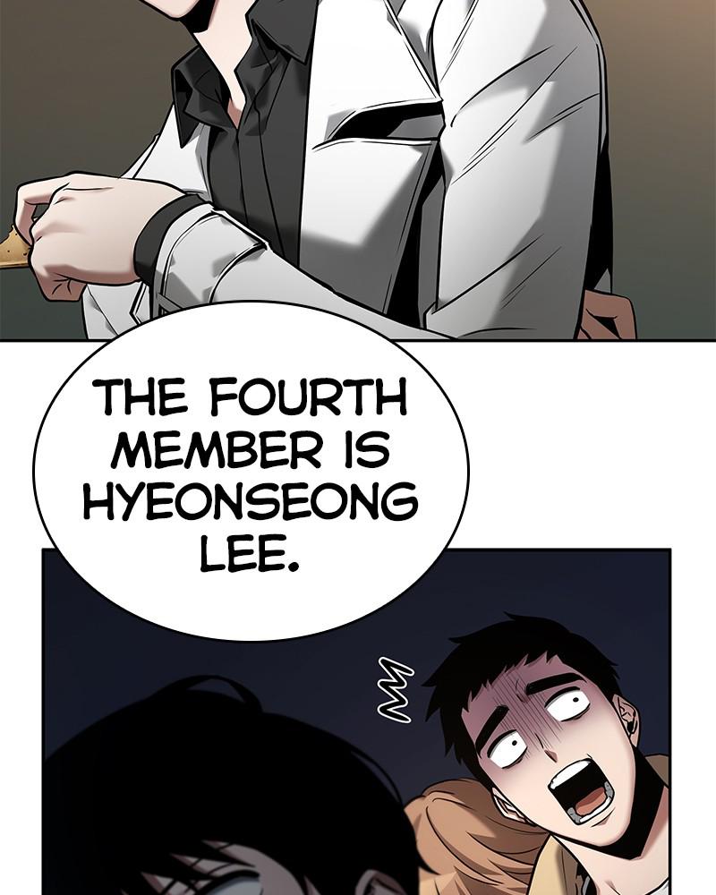 Omniscient Reader Chapter 120 — page 46