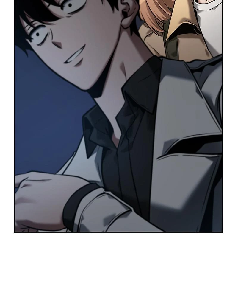 Omniscient Reader Chapter 120 — page 47