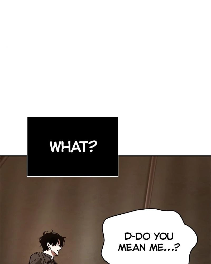 Omniscient Reader Chapter 120 — page 48