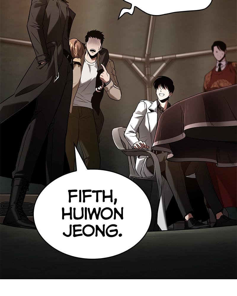Omniscient Reader Chapter 120 — page 49