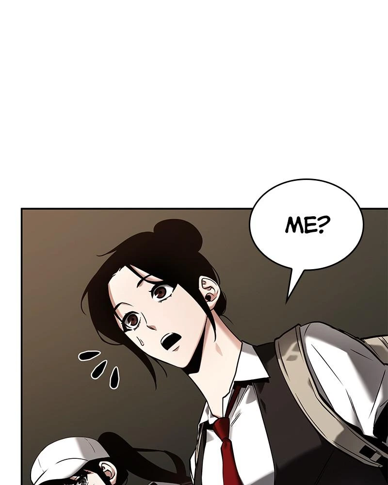Omniscient Reader Chapter 120 — page 50