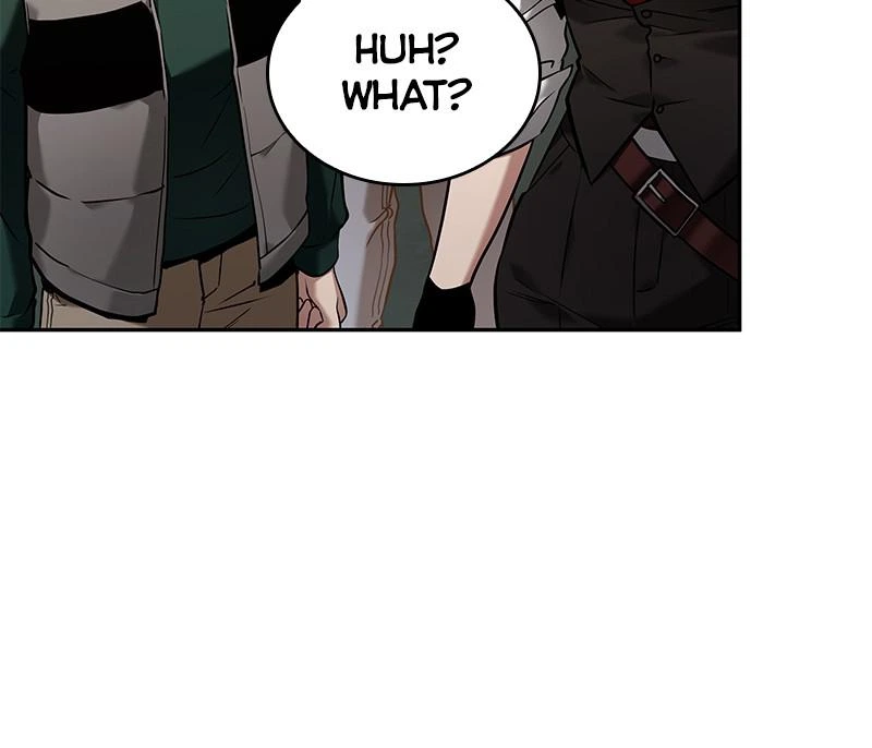 Omniscient Reader Chapter 120 — page 52
