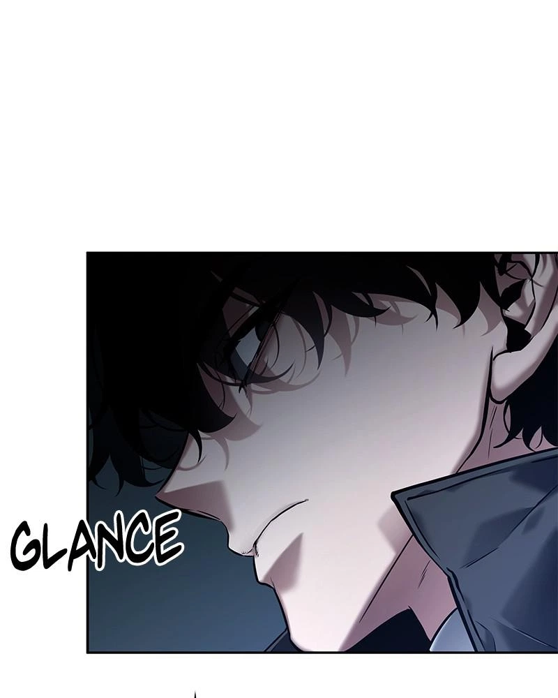 Omniscient Reader Chapter 120 — page 53