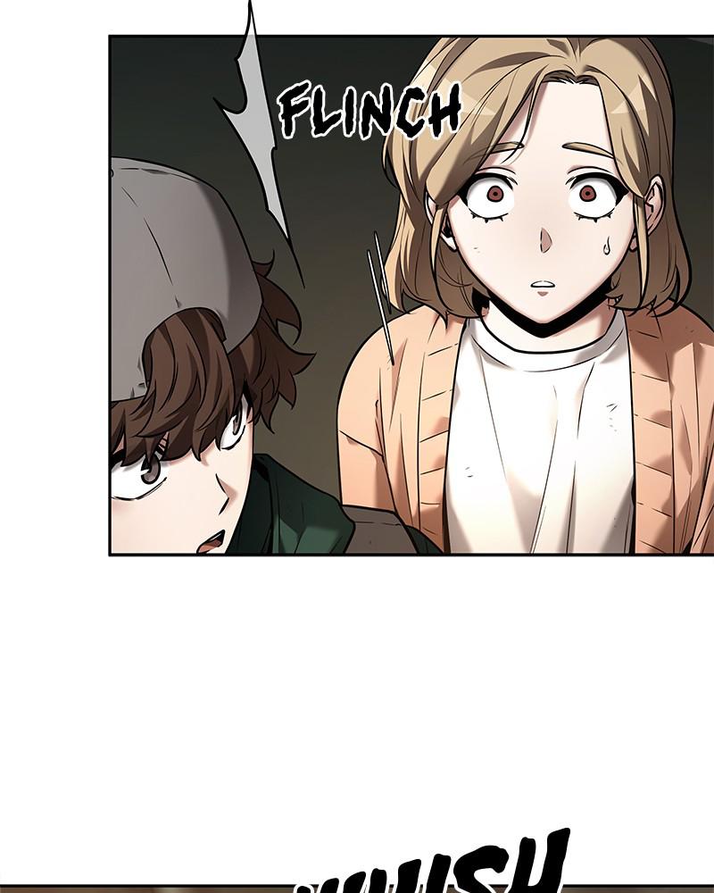 Omniscient Reader Chapter 120 — page 54
