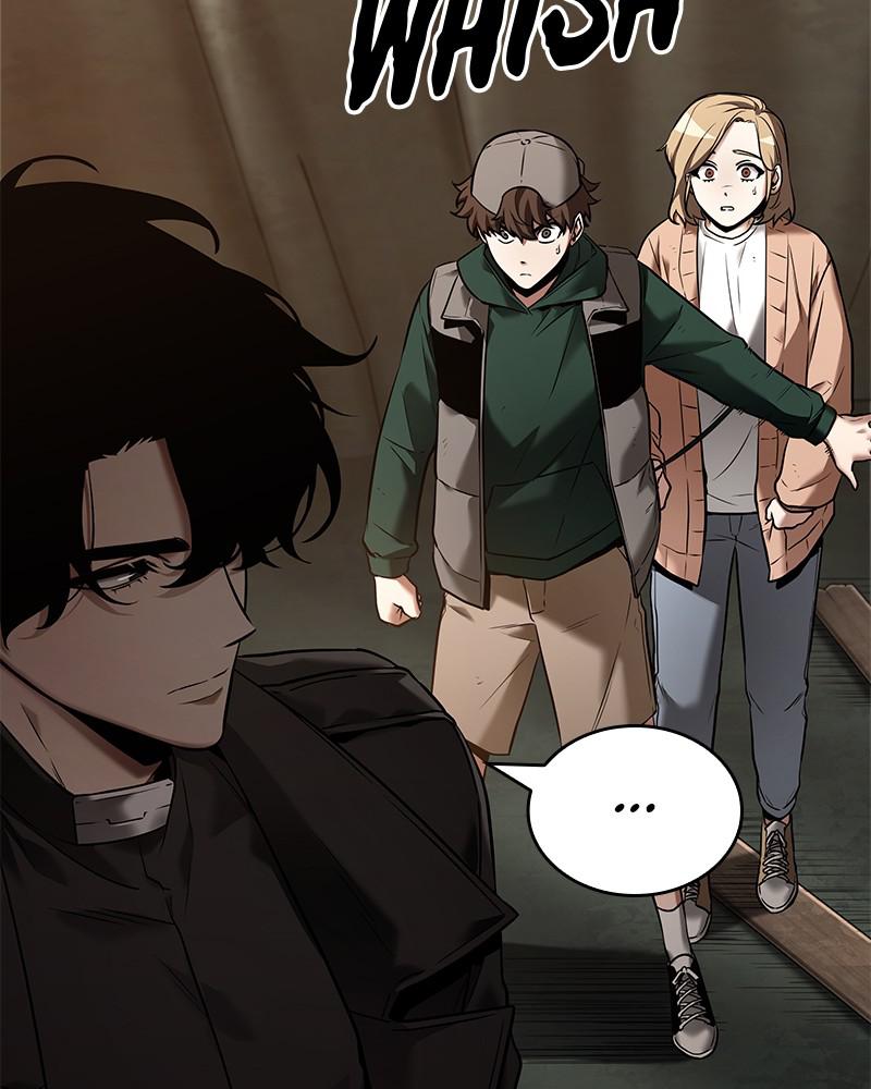 Omniscient Reader Chapter 120 — page 55