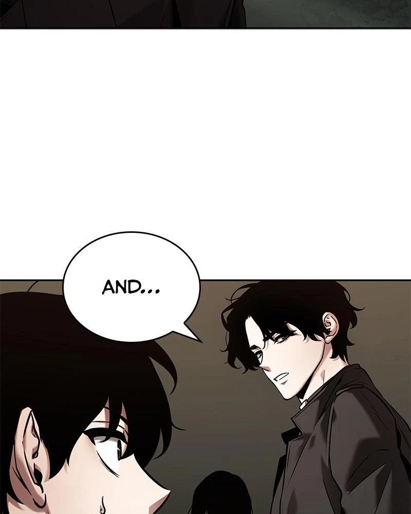 Omniscient Reader Chapter 120 — page 56