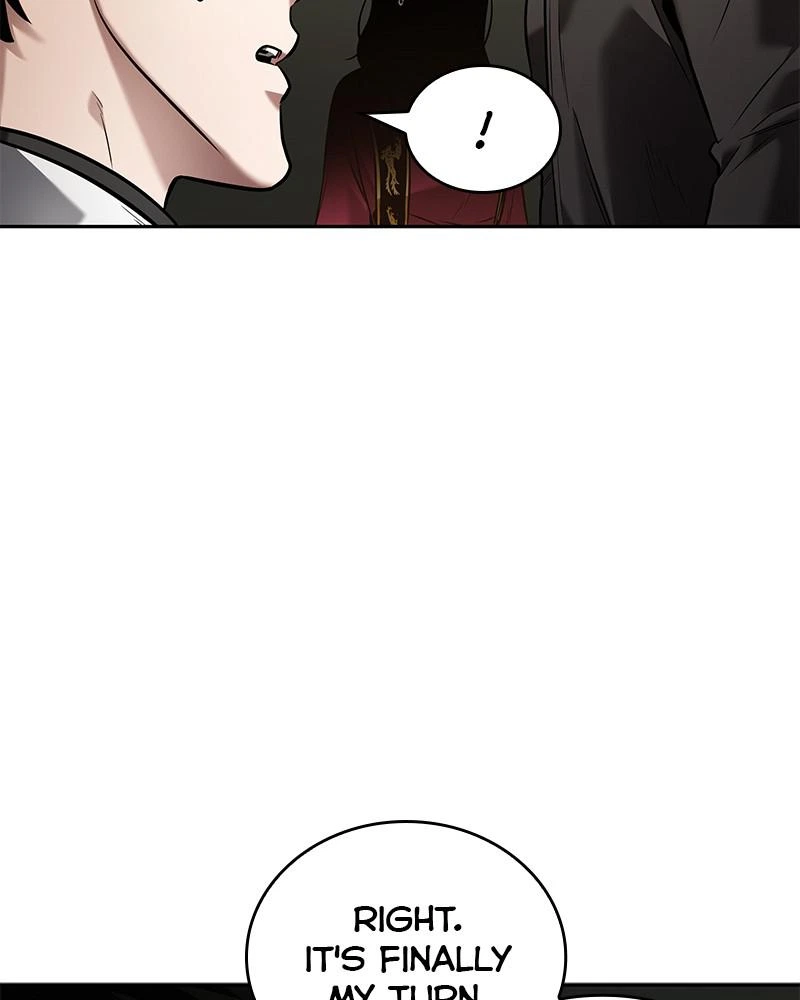 Omniscient Reader Chapter 120 — page 57