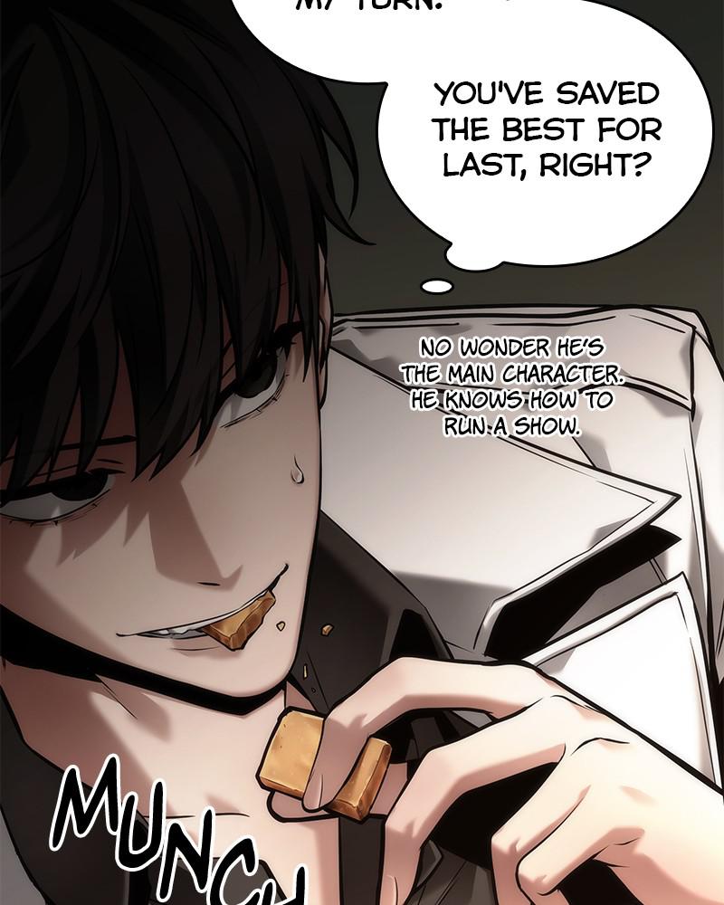 Omniscient Reader Chapter 120 — page 58