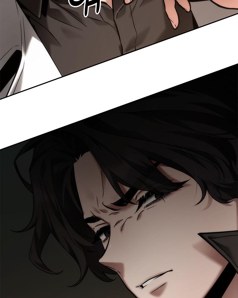 Omniscient Reader Chapter 120 — page 59